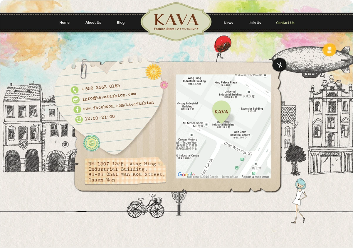 kava-detailpage-pic5